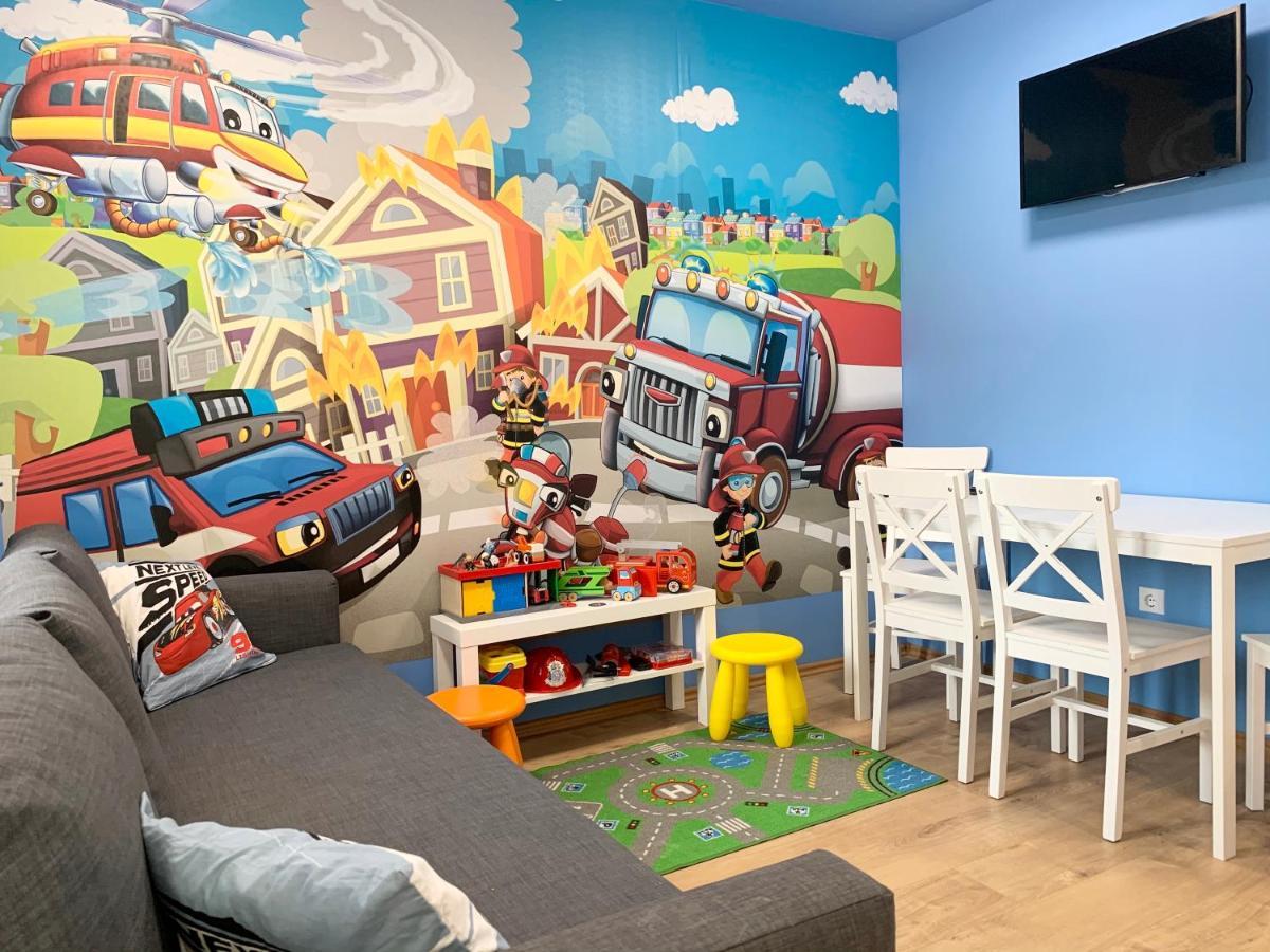 Ferienwohnung Mese Panzio Zalakaros Exterior foto