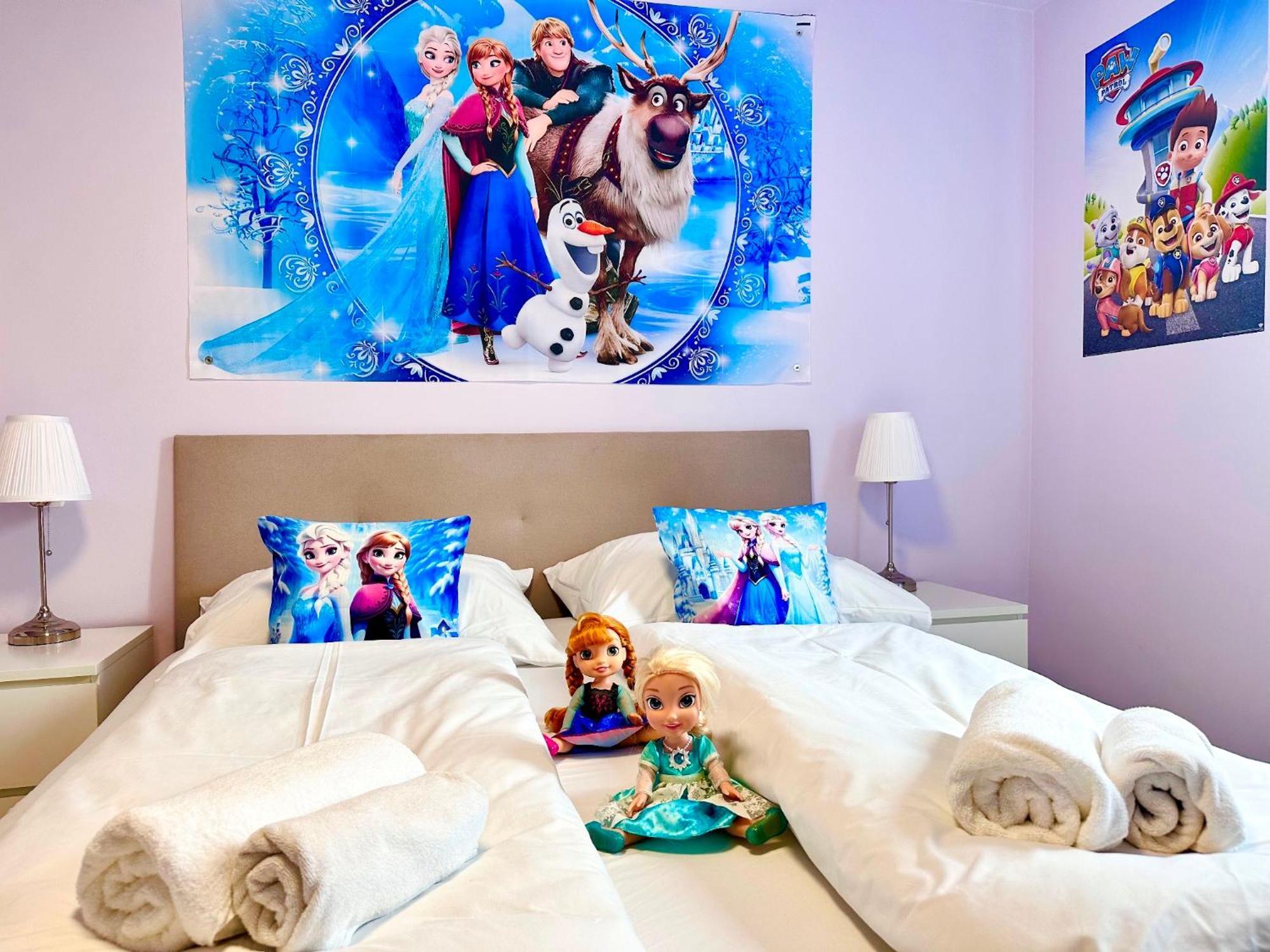 Ferienwohnung Mese Panzio Zalakaros Exterior foto