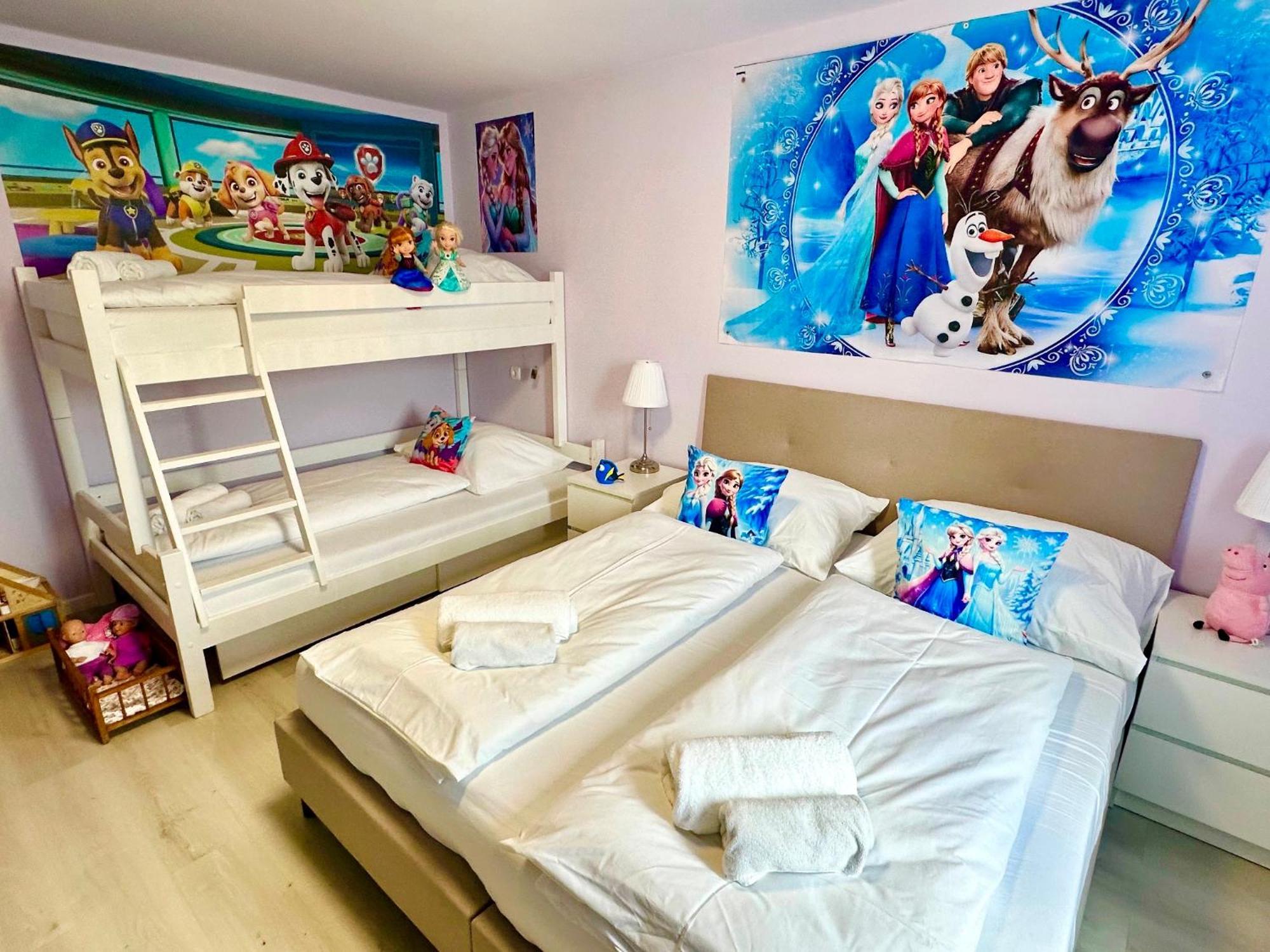 Ferienwohnung Mese Panzio Zalakaros Exterior foto